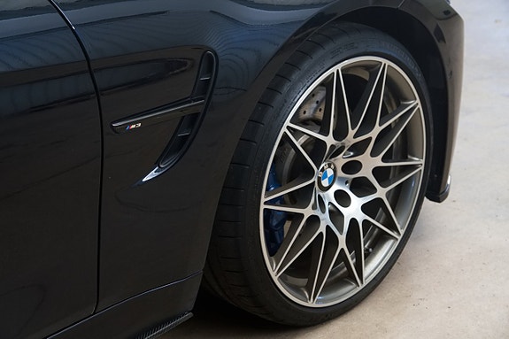 BMW M3 30 of 30
