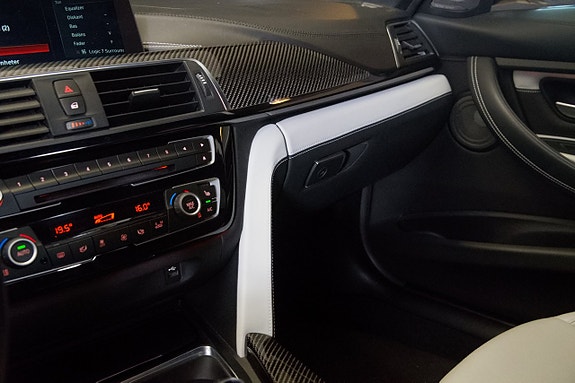BMW M3 20 of 30