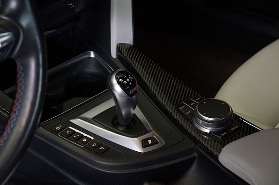 BMW M3 18 of 30