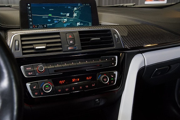 BMW M3 19 of 30