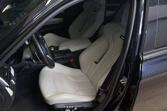 BMW M3 16 of 30