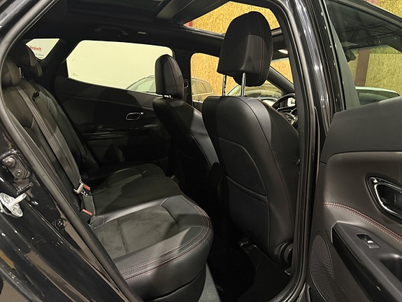 Kia Ceed 20 of 21