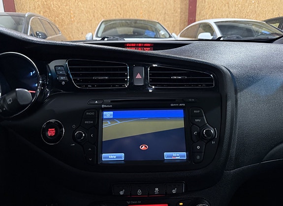 Kia Ceed 15 of 21