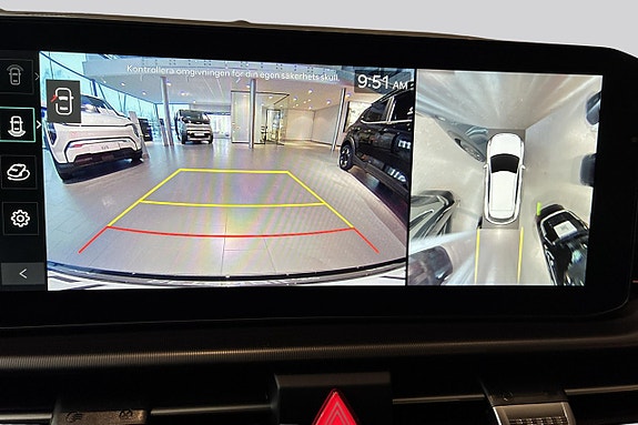 Kia Sportage 26 of 27