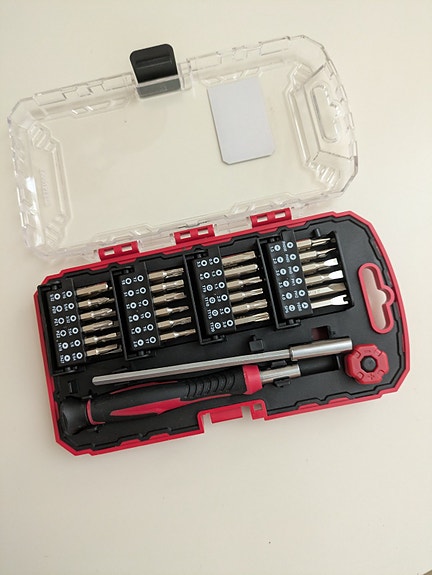 Product image 7 of 8