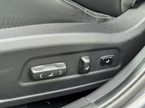 Kia Ceed 18 of 21