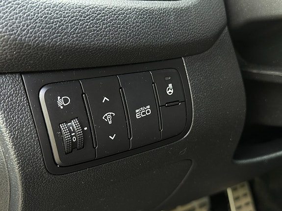 Kia Ceed 19 of 21
