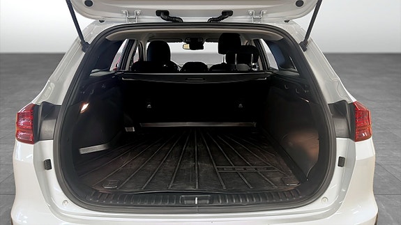 Kia Ceed 12 of 13