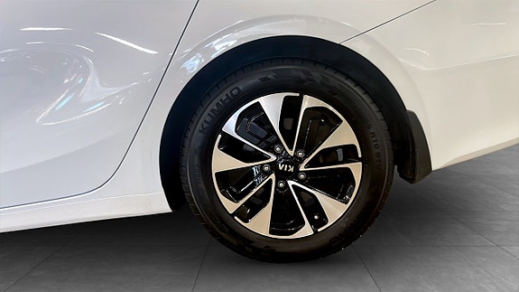 Kia Ceed 6 of 13