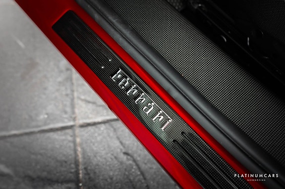 Ferrari 296 17 of 27