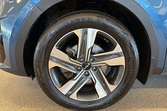 Kia Sorento 20 of 20