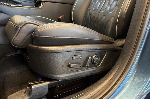 Kia Sorento 17 of 20
