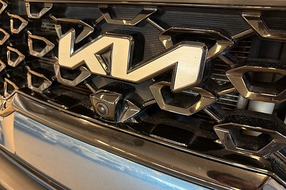Kia Sorento 19 of 20