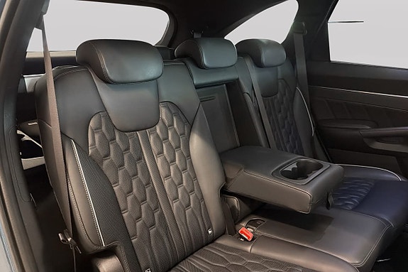 Kia Sorento 6 of 20