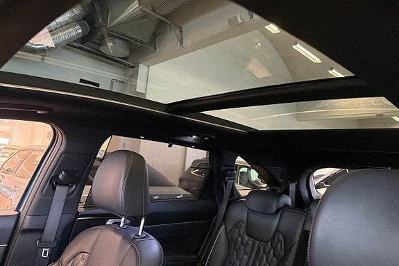 Kia Sorento 11 of 20