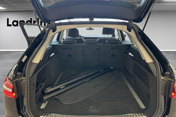 Audi A6 14 of 14