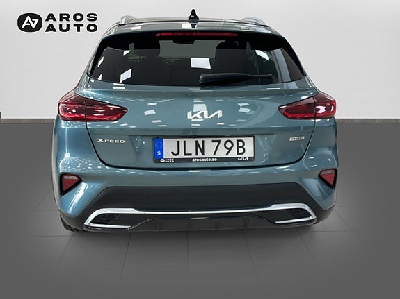 Kia XCeed 5 of 5