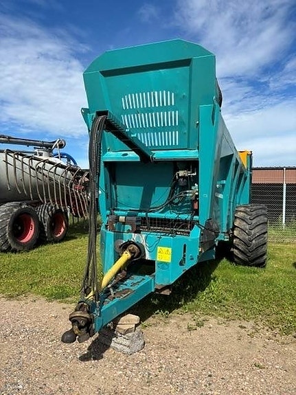 Rolland RF 7322 3 of 5