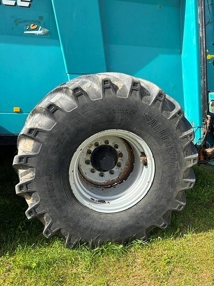 Rolland RF 7322 5 of 5