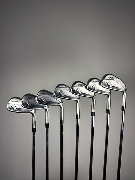 Product image 3 of 10