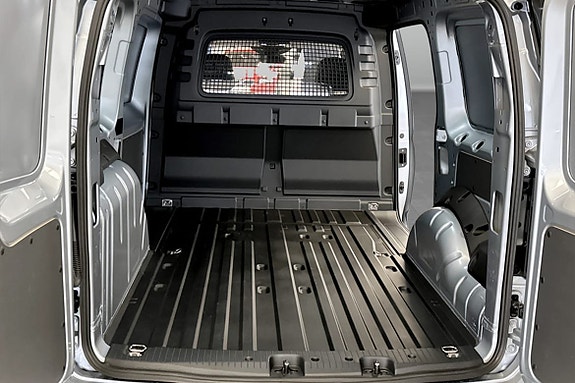 Ford Transit Connect 11 of 11