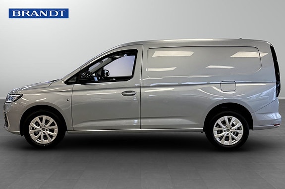 Ford Transit Connect 6 of 11