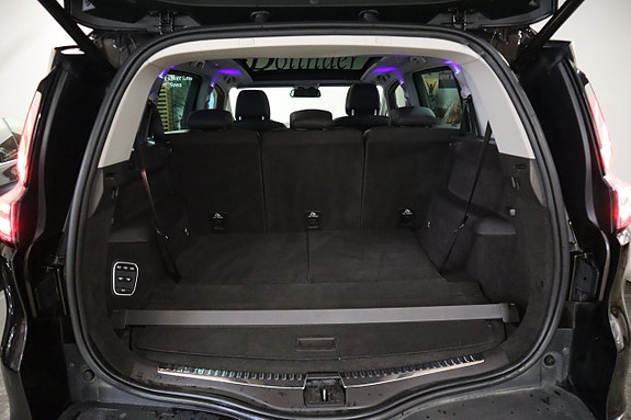 Renault Espace 14 of 25