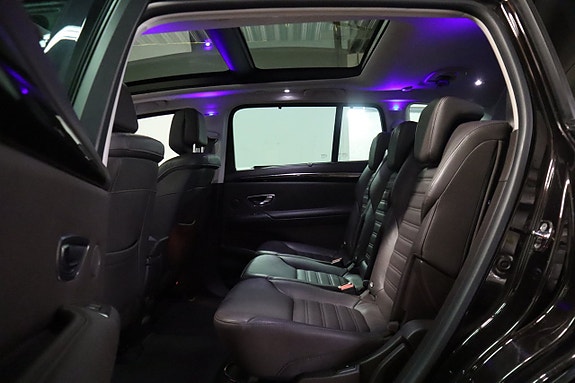 Renault Espace 9 of 25