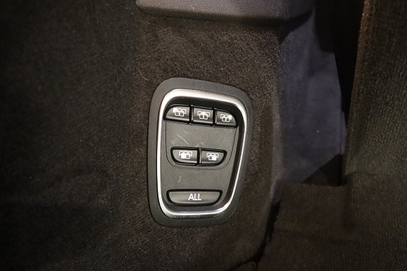 Renault Espace 15 of 25