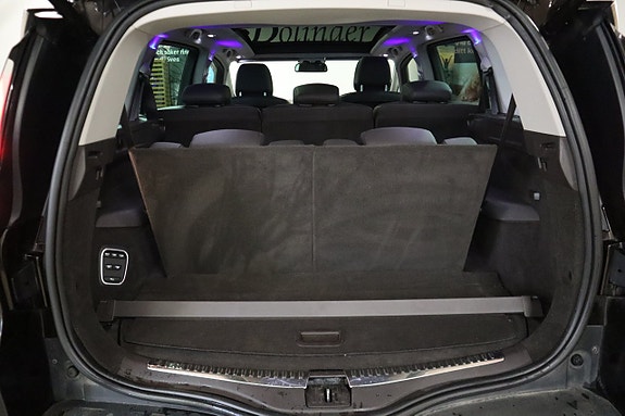 Renault Espace 13 of 25
