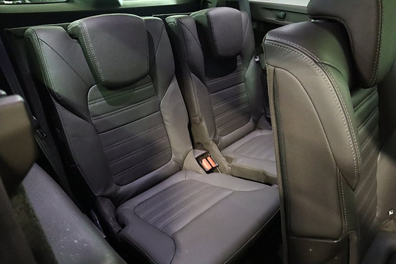 Renault Espace 12 of 25