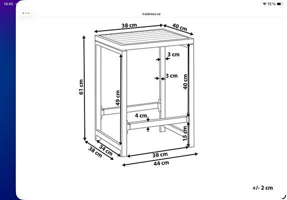 Product image 3 of 4
