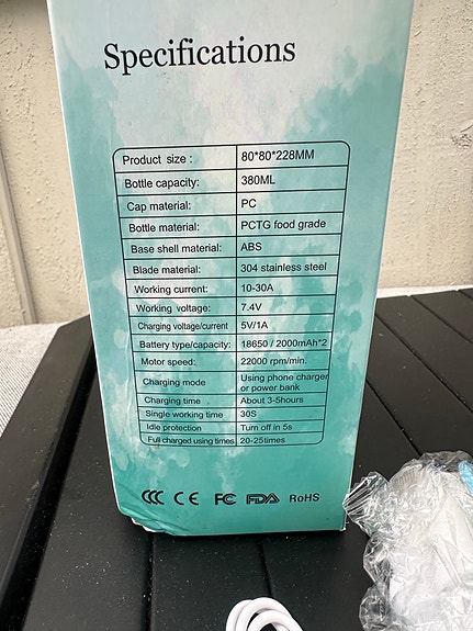 Product image 5 of 8
