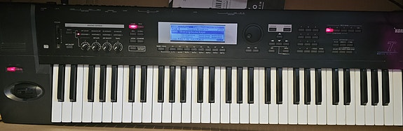 Product image 1 of 6