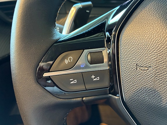 Peugeot 208 19 of 19