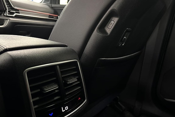 Kia Sportage 10 of 25