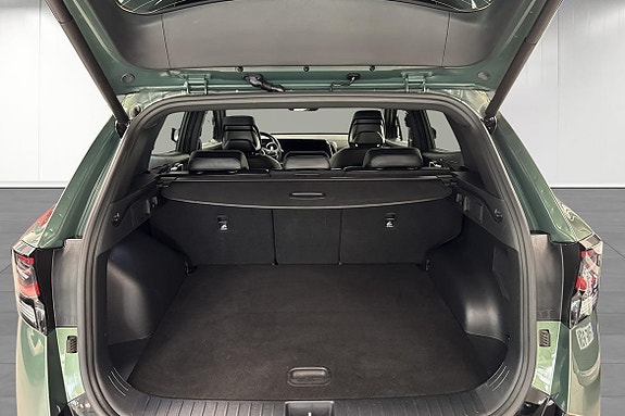 Kia Sportage 12 of 25