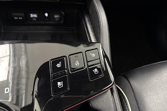 Kia Sportage 19 of 25