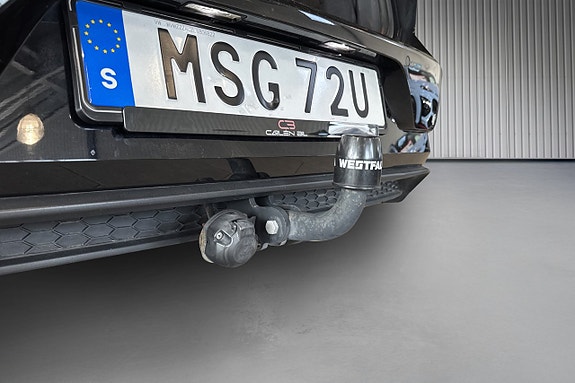 Volkswagen Golf I 19 of 19
