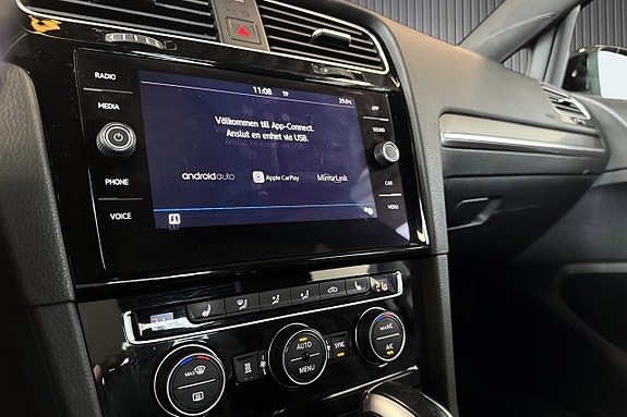 Volkswagen Golf I 15 of 19