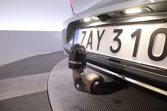 Volvo S90 23 of 23