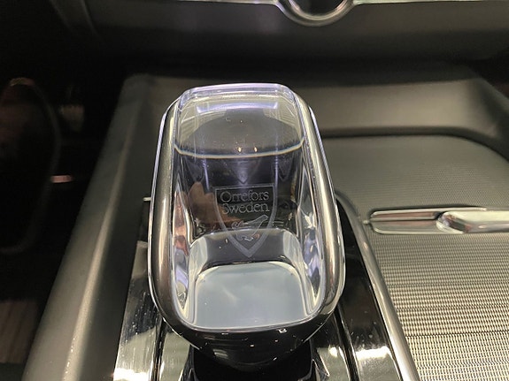 Volvo XC60 25 of 26