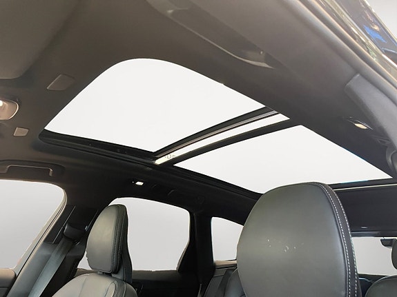 Volvo XC60 22 of 26