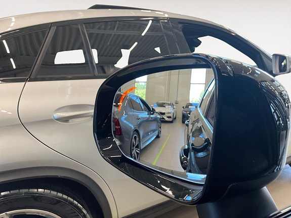 Volvo XC60 24 of 26