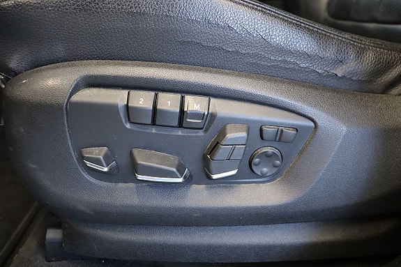 BMW X5 13 of 17