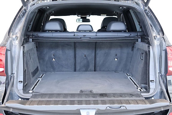 BMW X5 16 of 17