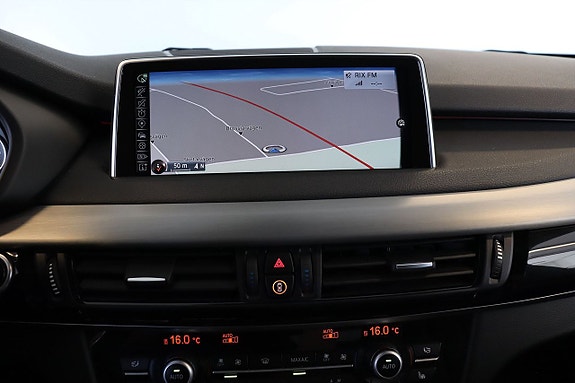 BMW X5 15 of 17