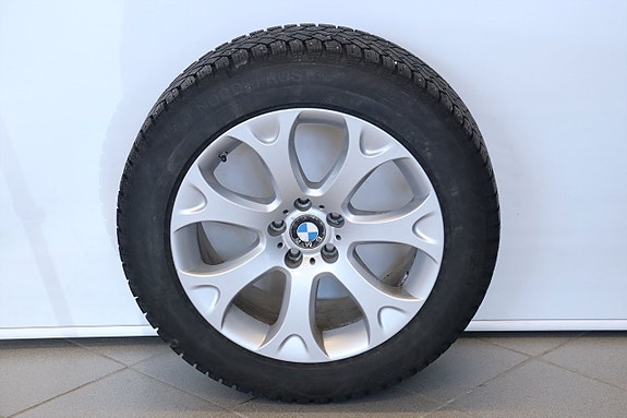 BMW X5 17 of 17