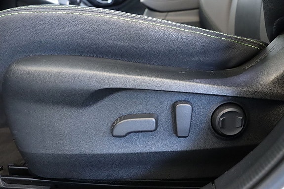 Subaru Outback 13 of 18