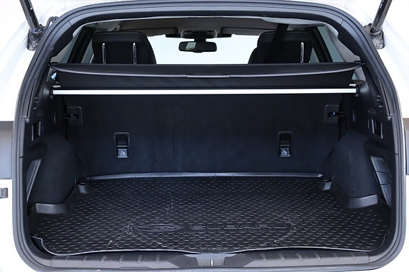 Subaru Outback 17 of 18
